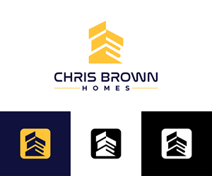 Logo Design by Designed by MS