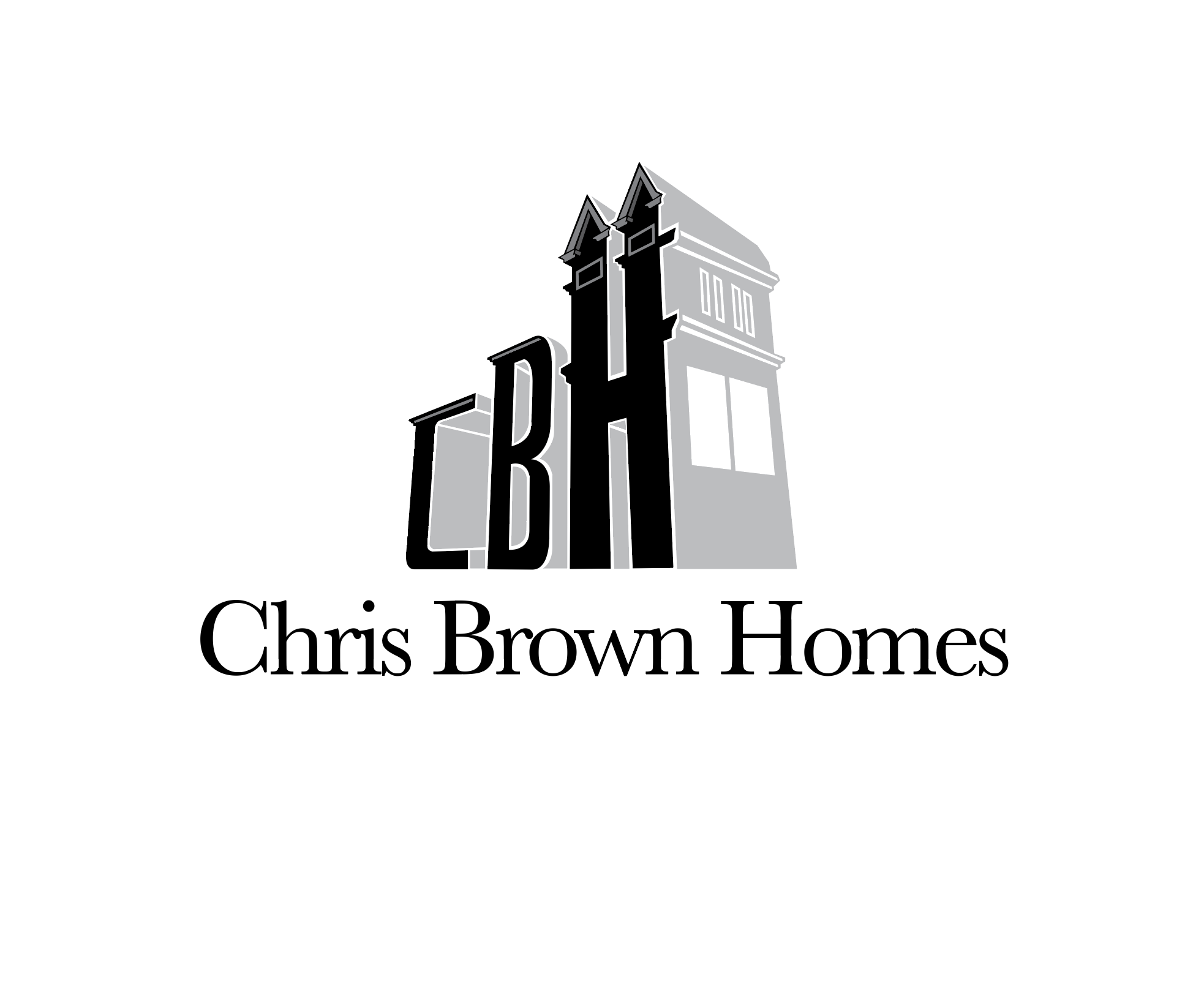 Logo Design by BabyGeniusJoe for this project | Design #33194576