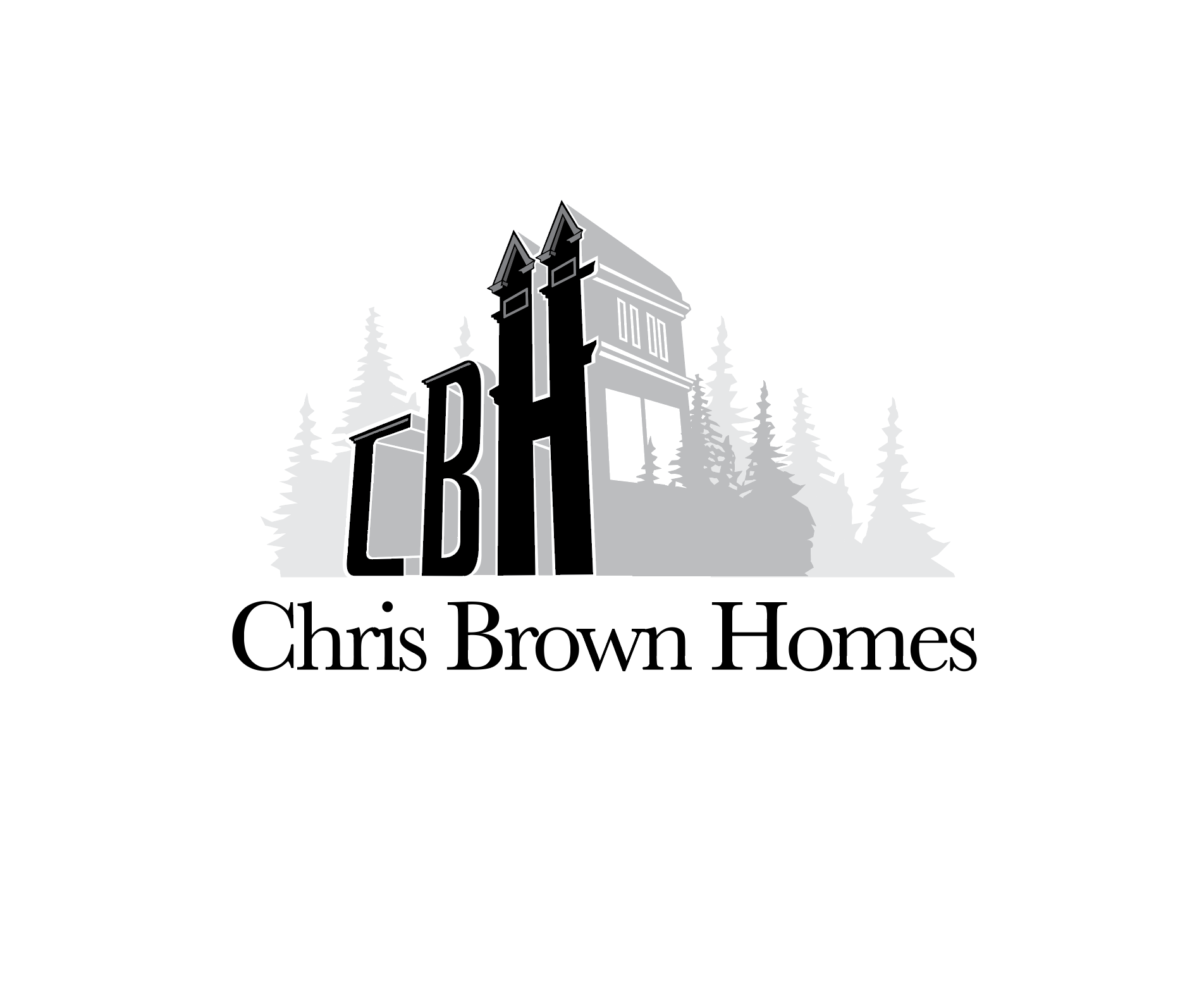 Logo Design by BabyGeniusJoe for this project | Design #33194577