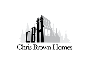 Logo Design by BabyGeniusJoe for this project | Design: #33194577