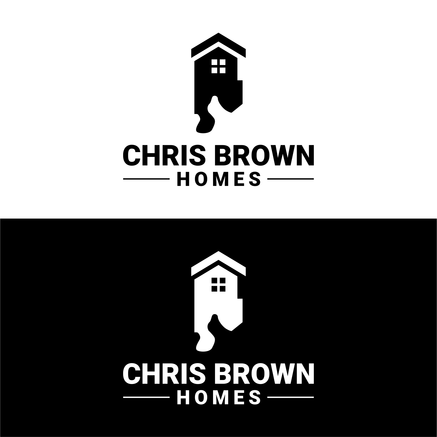 Logo Design by mamey design for this project | Design #33190114