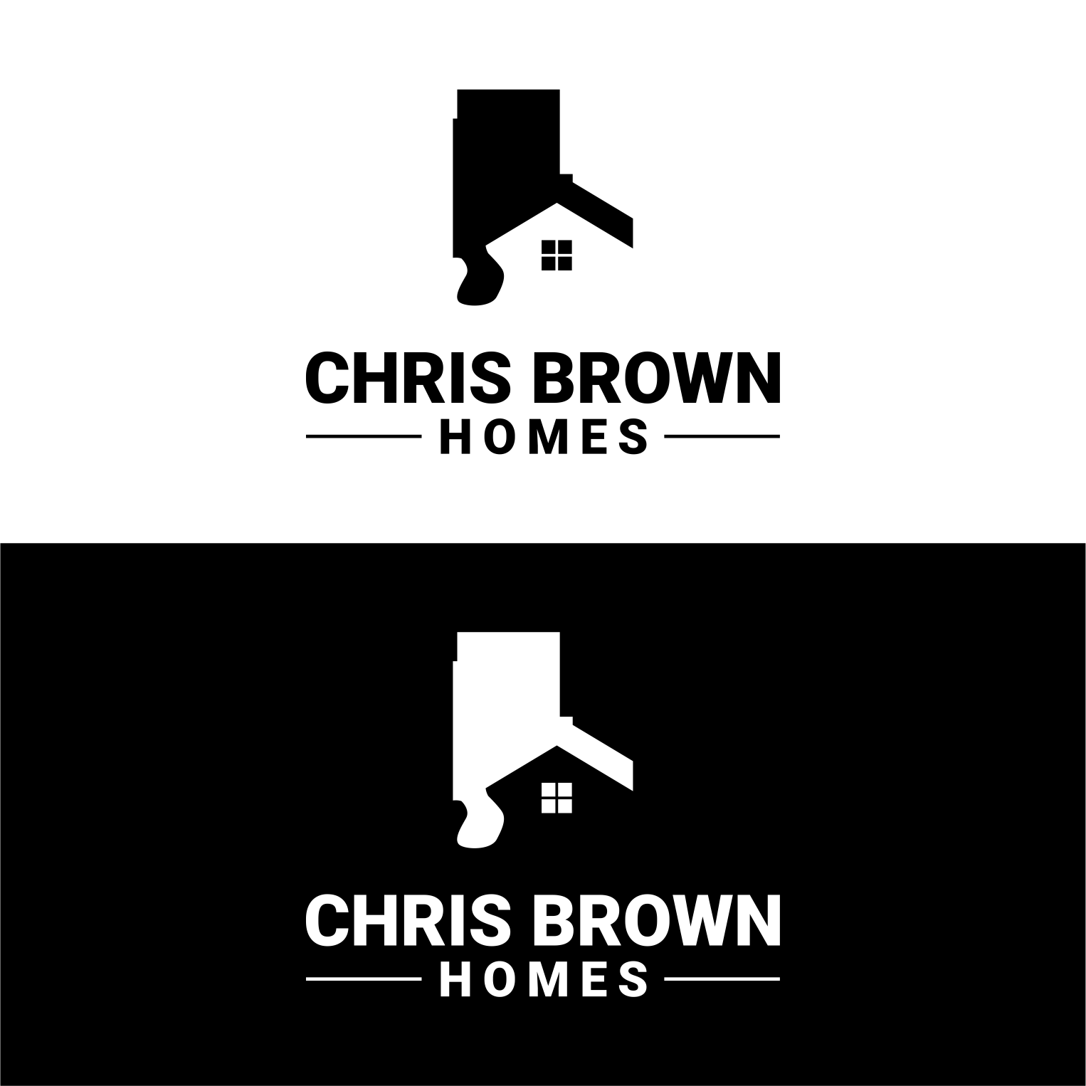Logo Design by mamey design for this project | Design #33190115