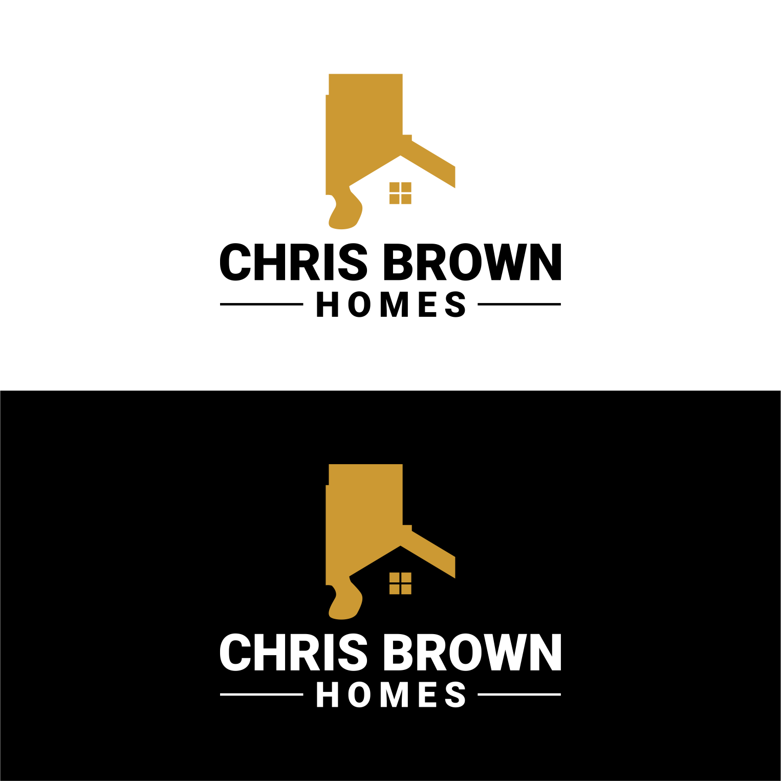Logo Design by mamey design for this project | Design #33190117
