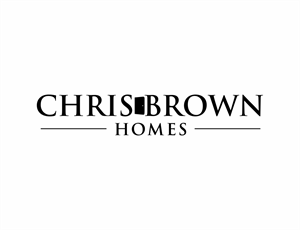 Logo Design by kotakdesign for this project | Design: #33190257