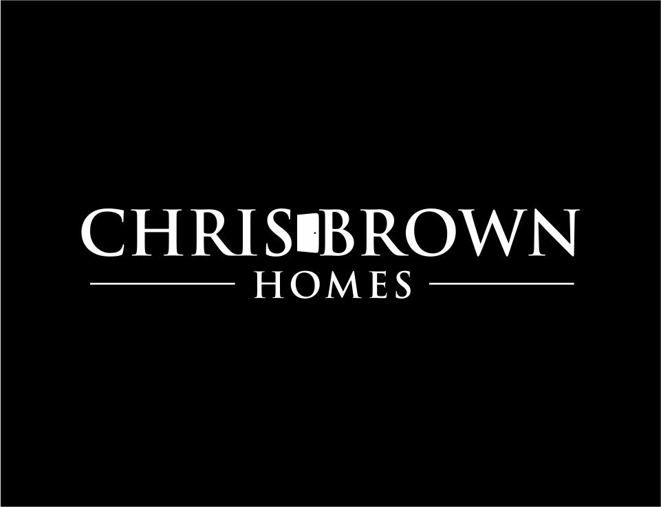Logo Design by kotakdesign for this project | Design #33190258