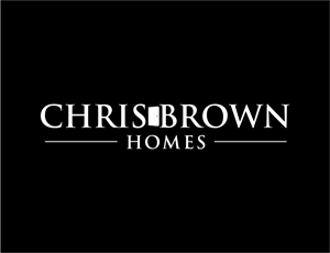 Logo Design by kotakdesign for this project | Design: #33190258