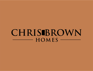Logo Design by kotakdesign for this project | Design: #33190259