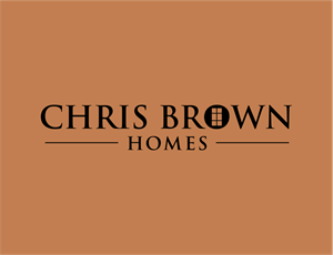 Logo Design by kotakdesign for this project | Design: #33190423