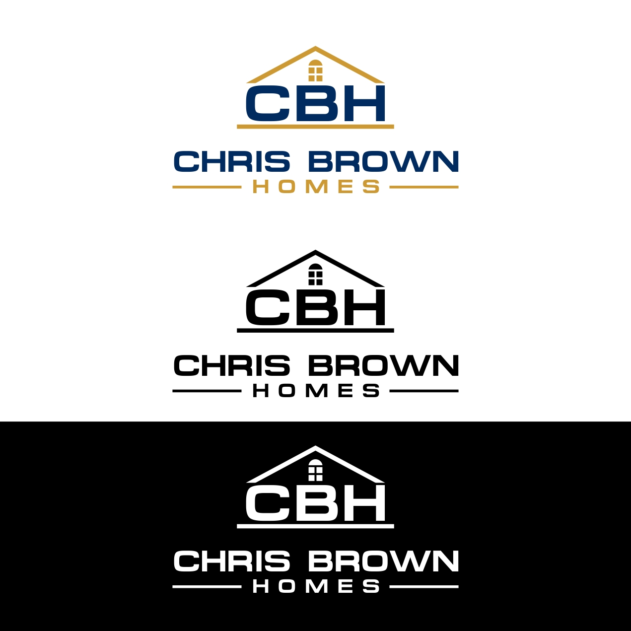 Logo-Design von ddnsycrowd für dieses Projekt | Design #33191756