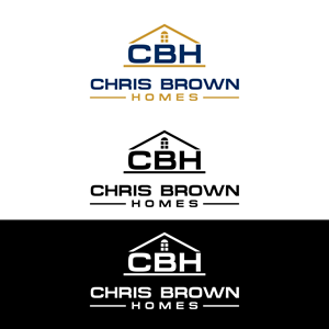 Logo-Design von ddnsycrowd für dieses Projekt | Design: #33191756