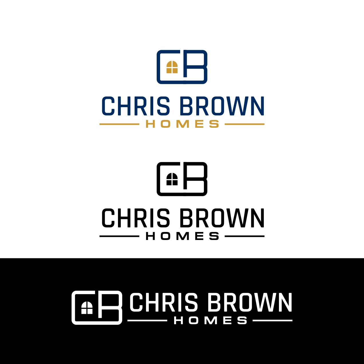 Logo-Design von ddnsycrowd für dieses Projekt | Design #33191947