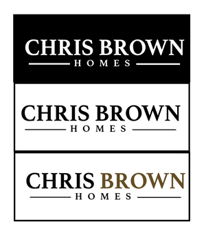 Logo Design by Rulnick Designs