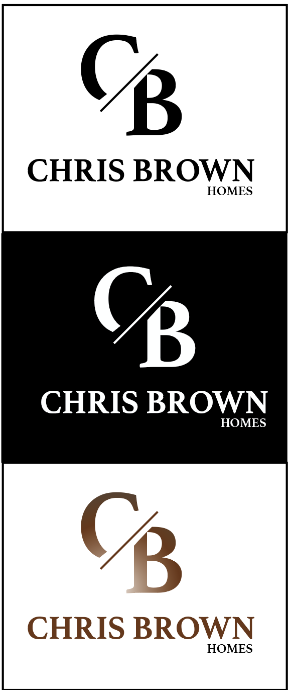 Logo Design by Rulnick Designs for this project | Design #33194658