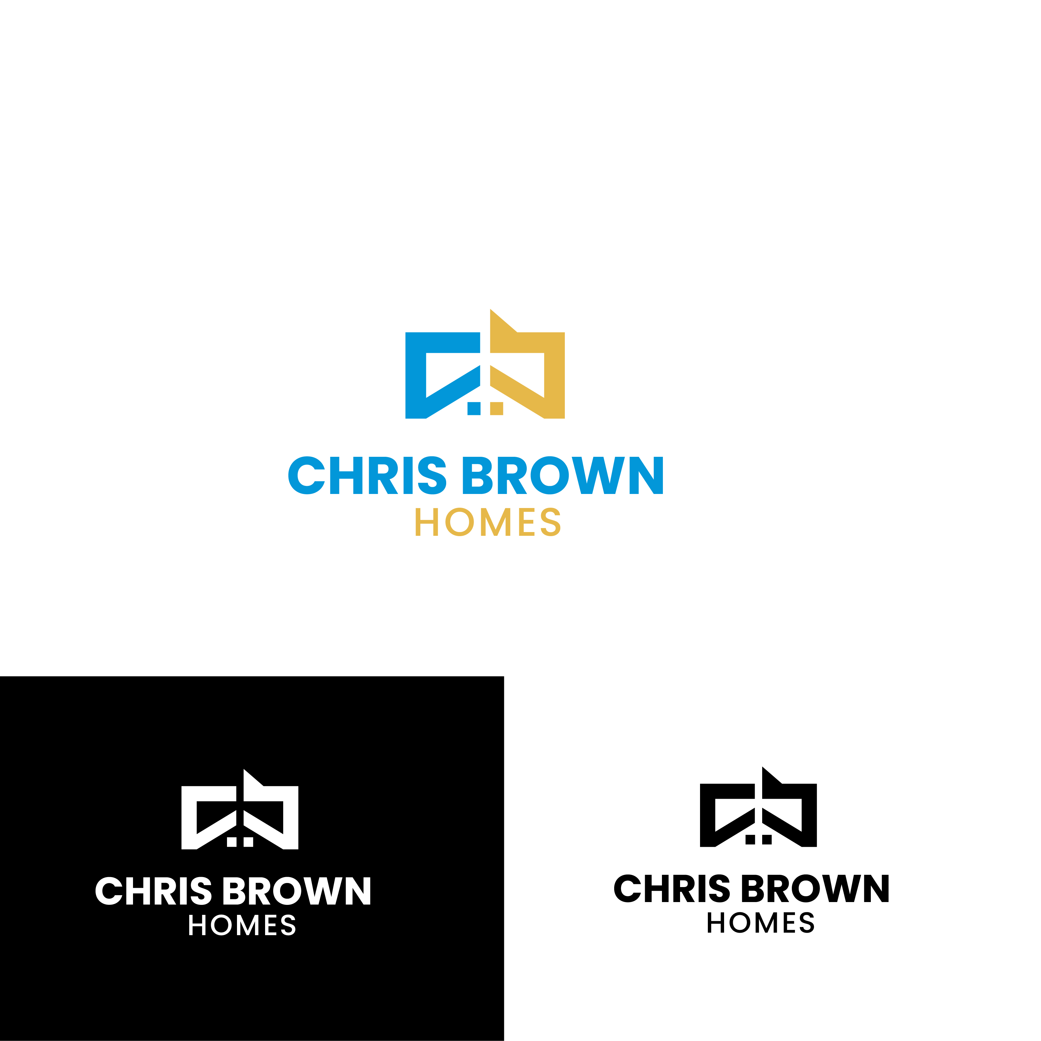 Logo-Design von megamen für dieses Projekt | Design #33190199