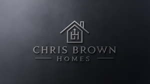 Logo Design by alcartoon for this project | Design: #33190456