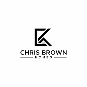 Logo Design by Josephira