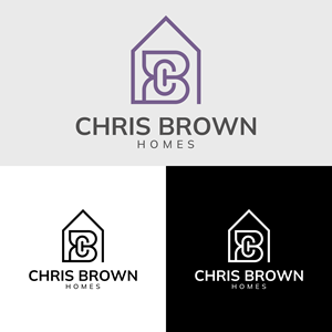 Logo Design by pacedesign for this project | Design: #33194421