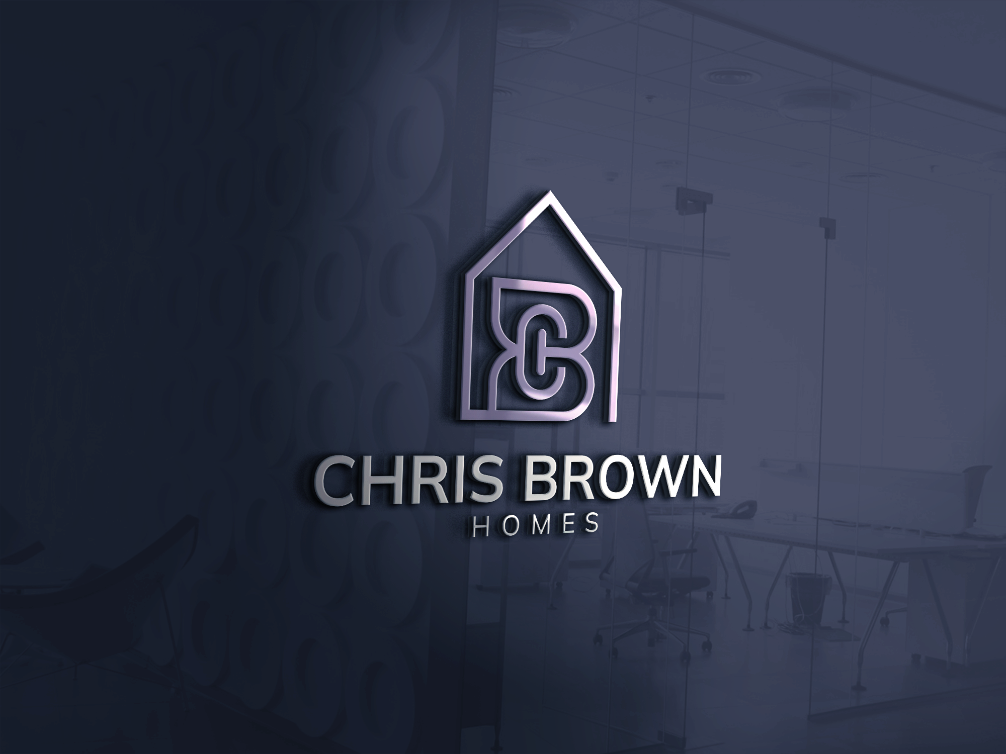 Logo Design by pacedesign for this project | Design #33194422