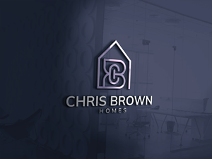 Logo Design by pacedesign for this project | Design: #33194422