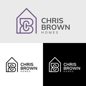 Logo Design by pacedesign for this project | Design: #33194423