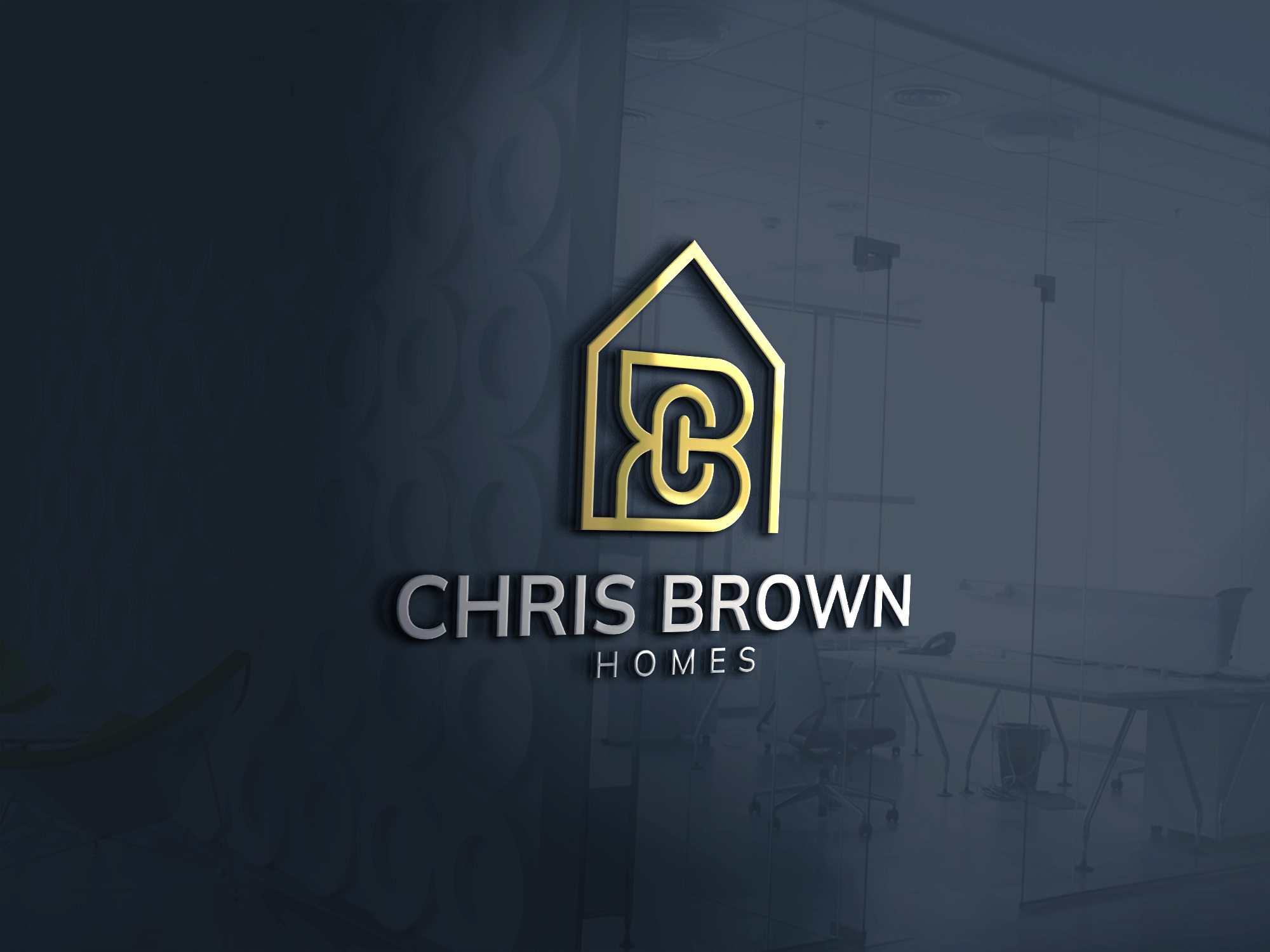 Logo Design by pacedesign for this project | Design #33194439