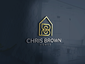 Logo Design by pacedesign for this project | Design: #33194439