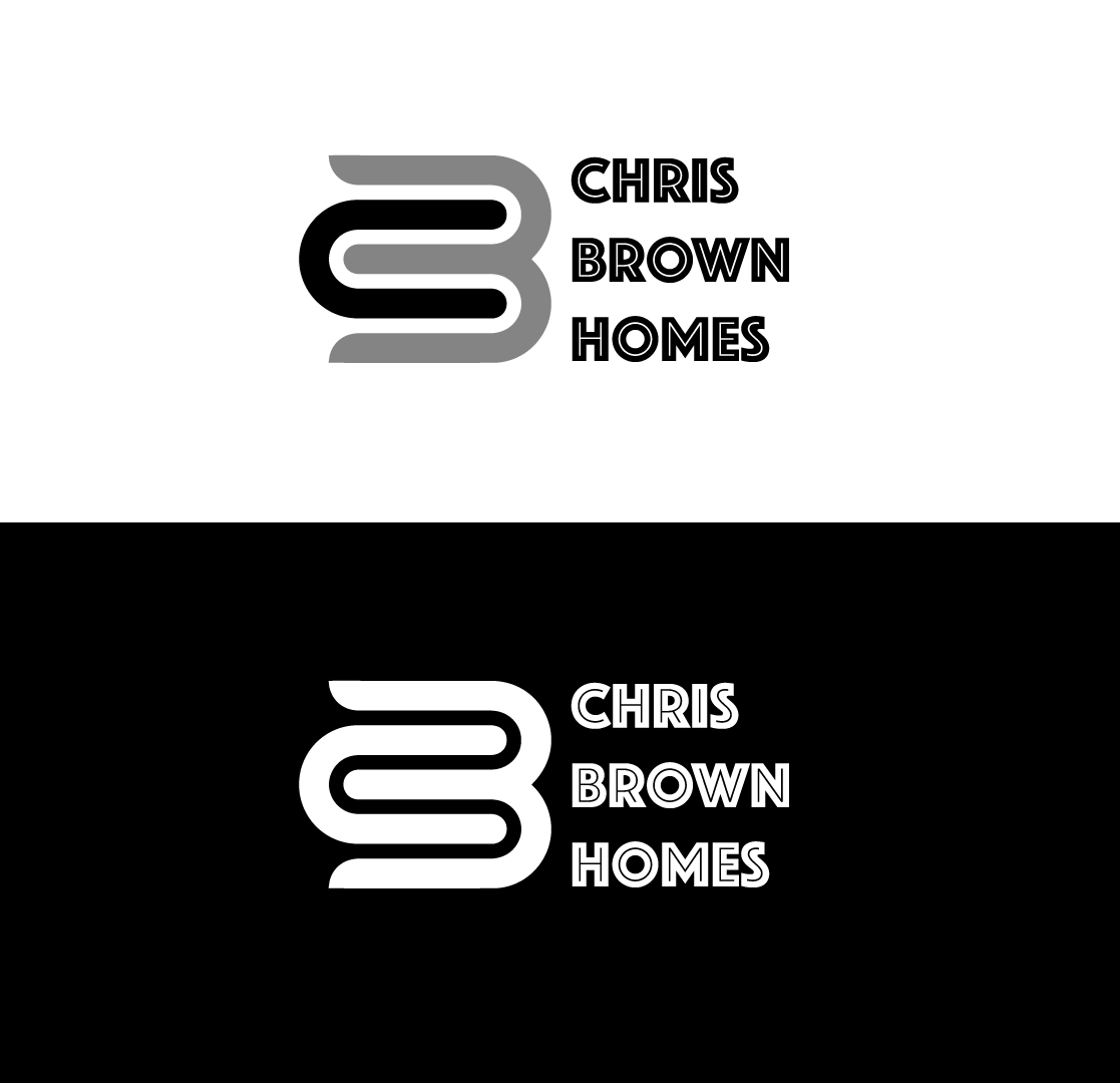 Logo Design by NetSpidy for this project | Design #33190546