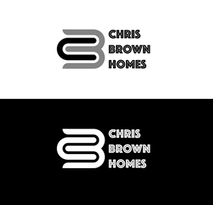 Logo Design by NetSpidy for this project | Design: #33190546