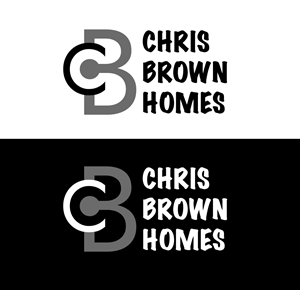 Logo Design by NetSpidy for this project | Design: #33190737