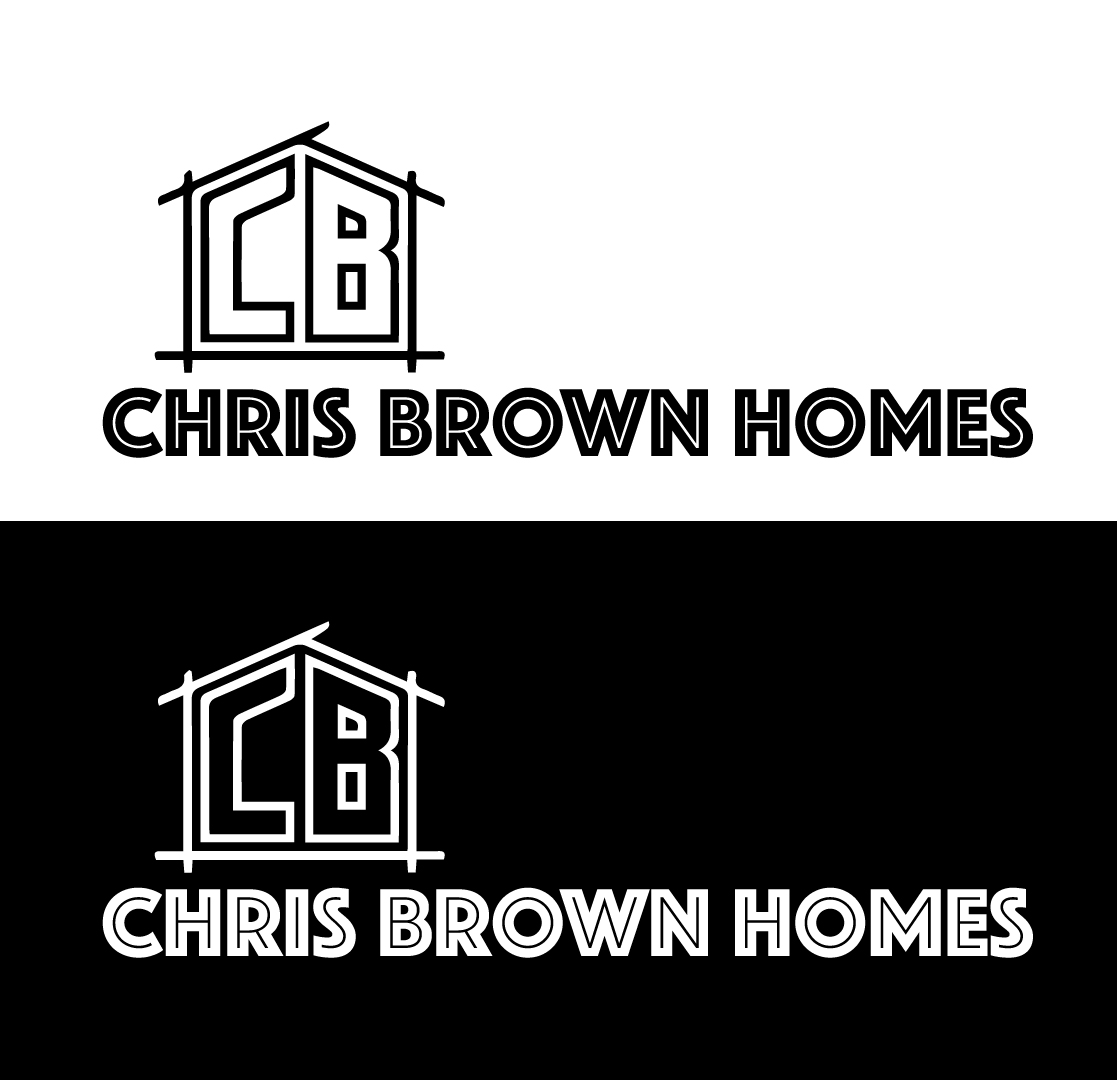 Design de Logo par NetSpidy pour ce projet | Design #33191104