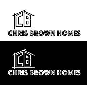 Logo Design by NetSpidy for this project | Design: #33191104