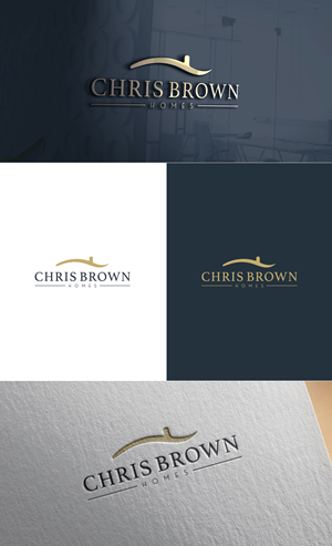 Diseño de Logo por GLDesigns para este proyecto | Diseño: #33194400