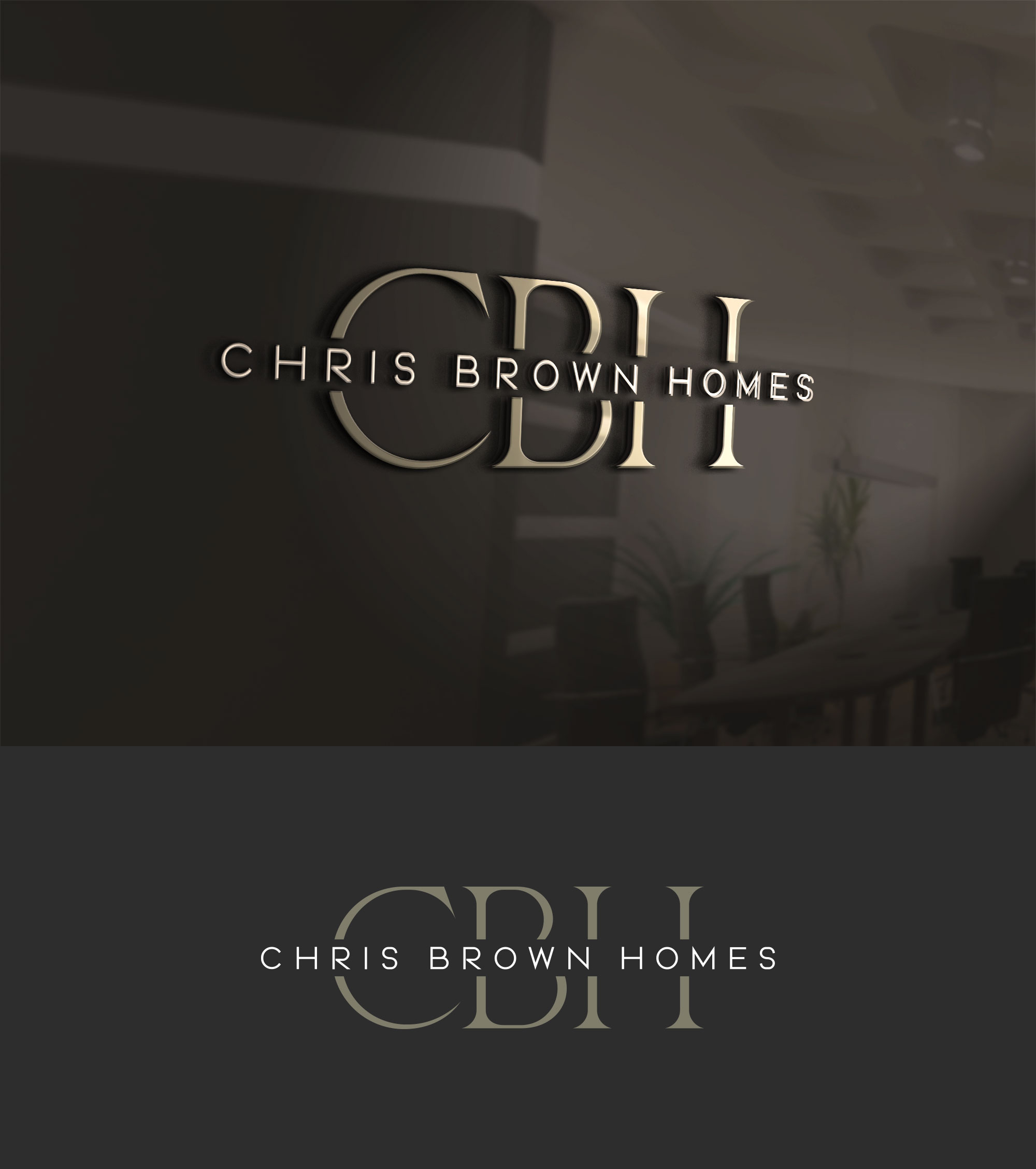 Design de Logo par Impressive Sol pour ce projet | Design #33191668