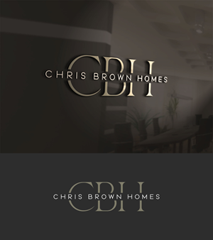 Diseño de Logo por Impressive Sol para este proyecto | Diseño #33191668