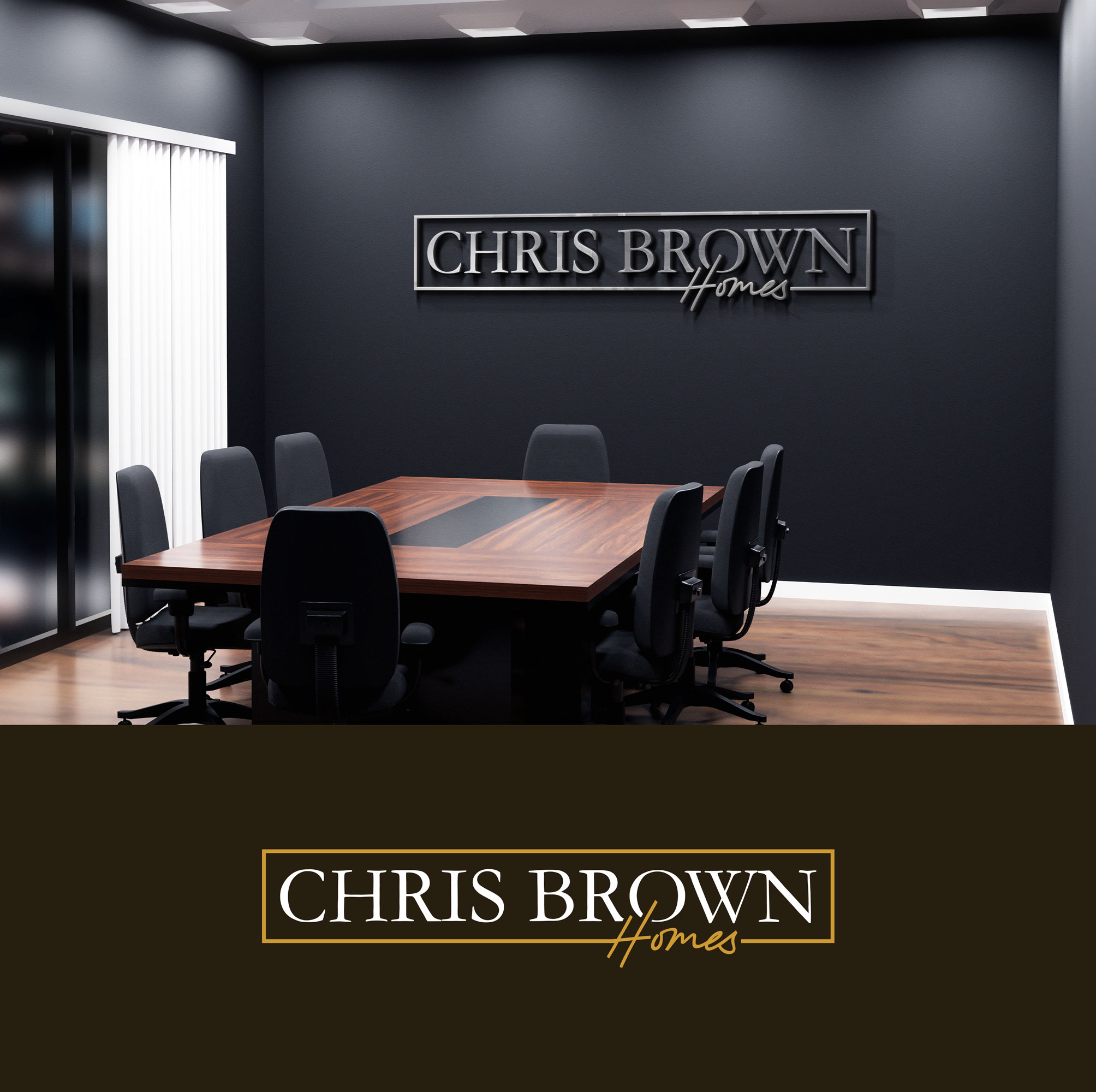 Logo Design by Impressive Solutions for this project | Design #33191669