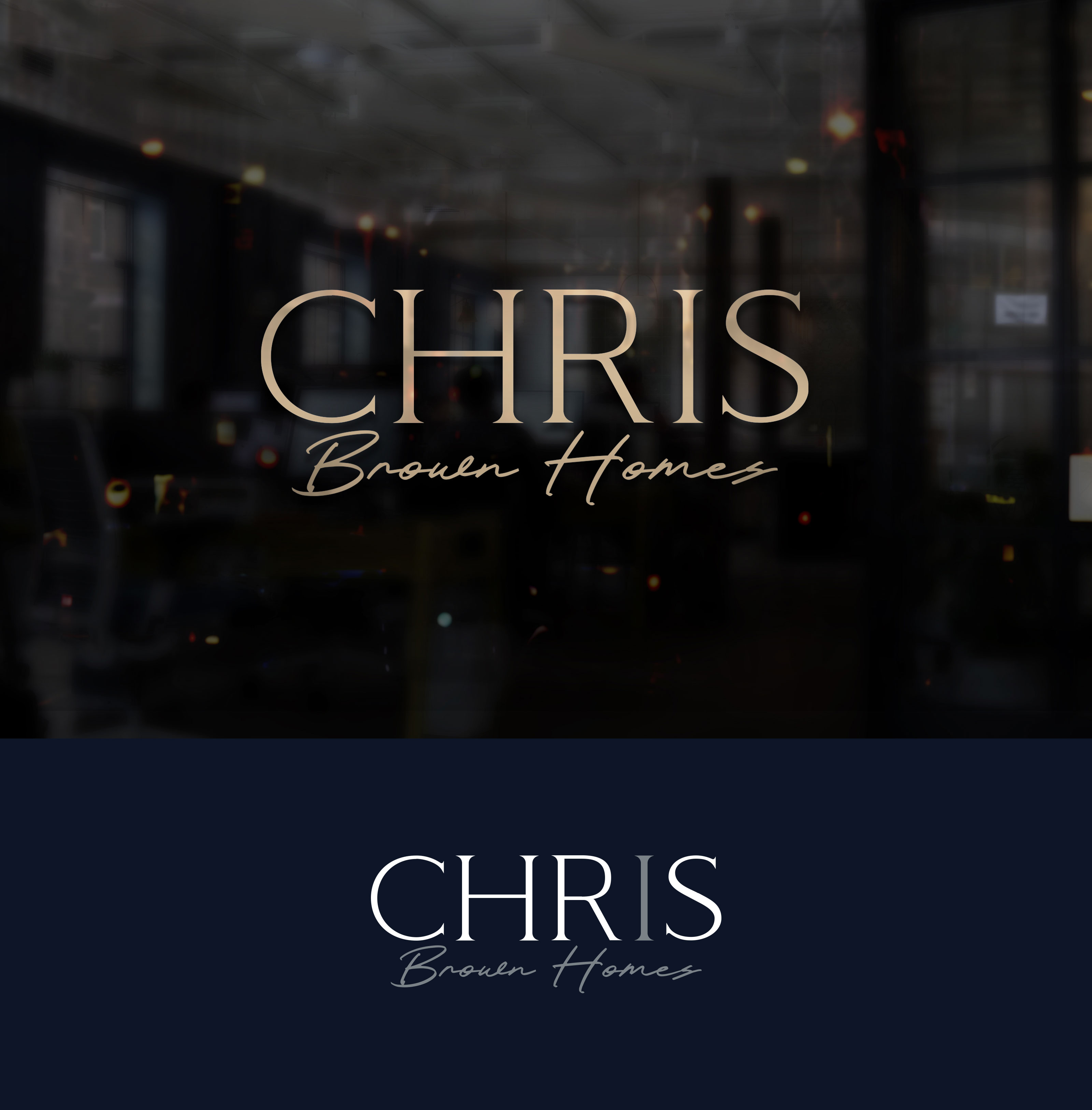 Logo Design by Impressive Solutions for this project | Design #33191671