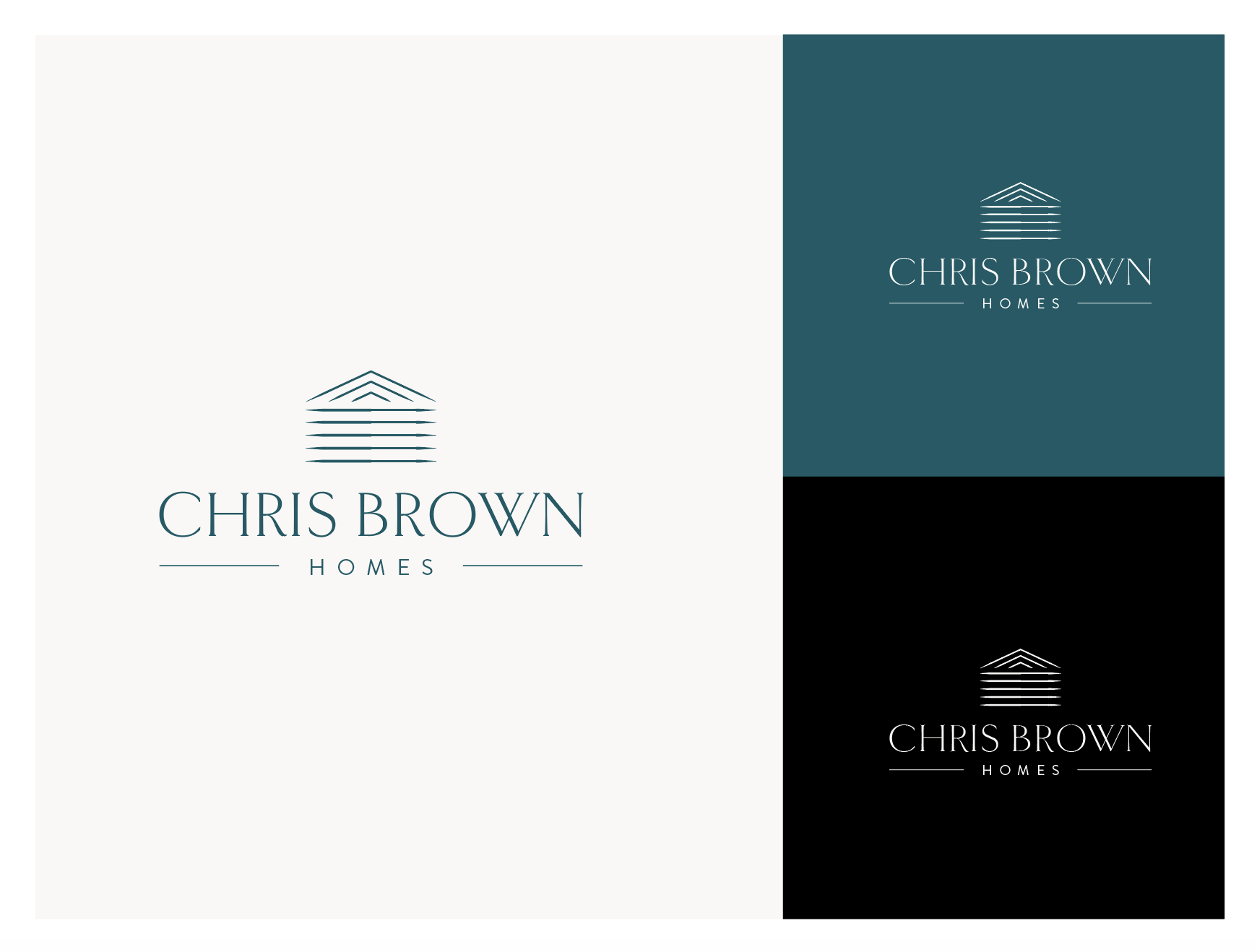 Diseño de Logo por wonderland para este proyecto | Diseño #33190123