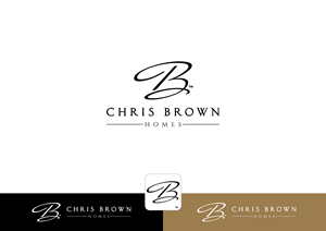 Diseño de Logo por ~idiaz~ para este proyecto | Diseño: #33209381