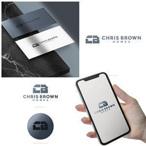 Logo Design by DominicDesign for this project | Design: #33192007