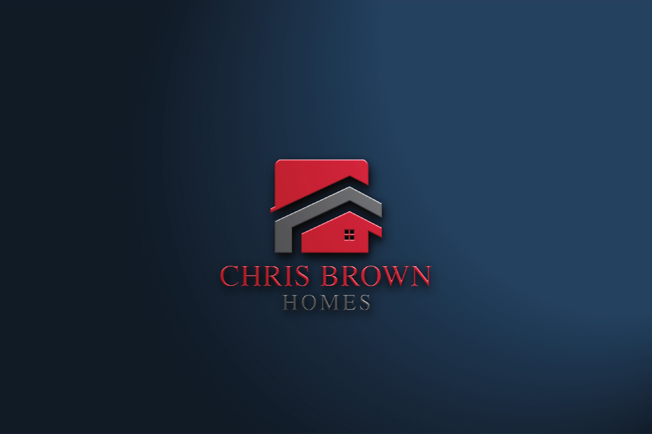 Diseño de Logo por Deziners Zone para este proyecto | Diseño #33190869