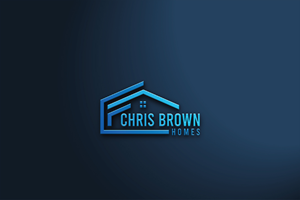 Diseño de Logo por Deziners Zone para este proyecto | Diseño: #33190870