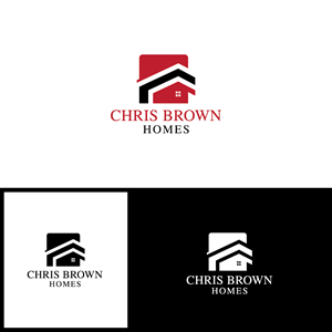 Diseño de Logo por Deziners Zone para este proyecto | Diseño: #33190871