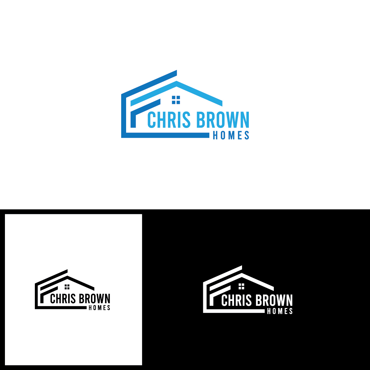 Diseño de Logo por Deziners Zone para este proyecto | Diseño #33190872