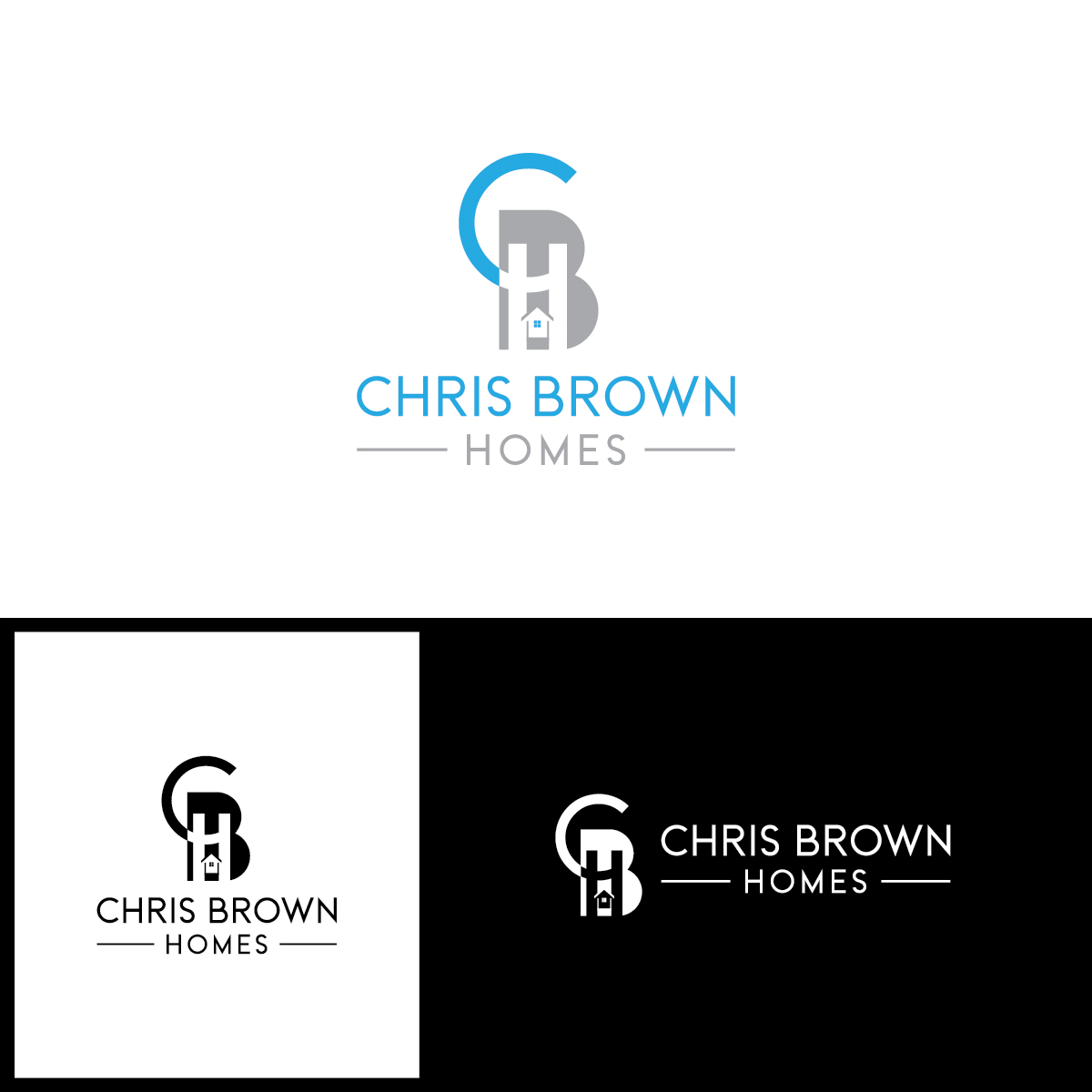 Diseño de Logo por Deziners Zone para este proyecto | Diseño #33190873