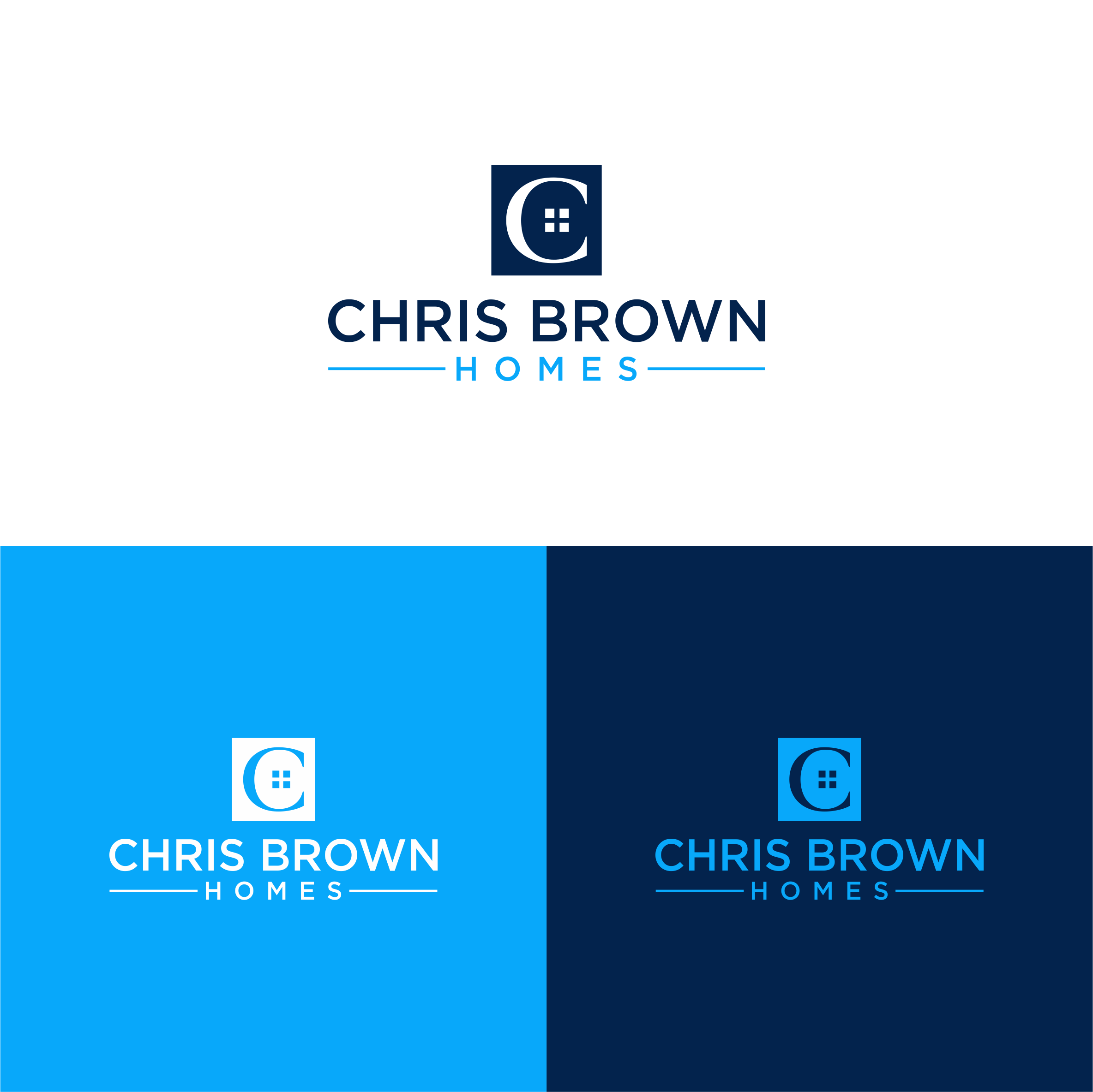 Logo-Design von achil78 für dieses Projekt | Design #33193926