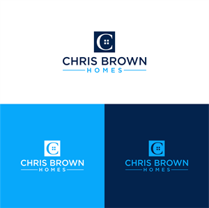 Logo Design by achil78 for this project | Design: #33193926