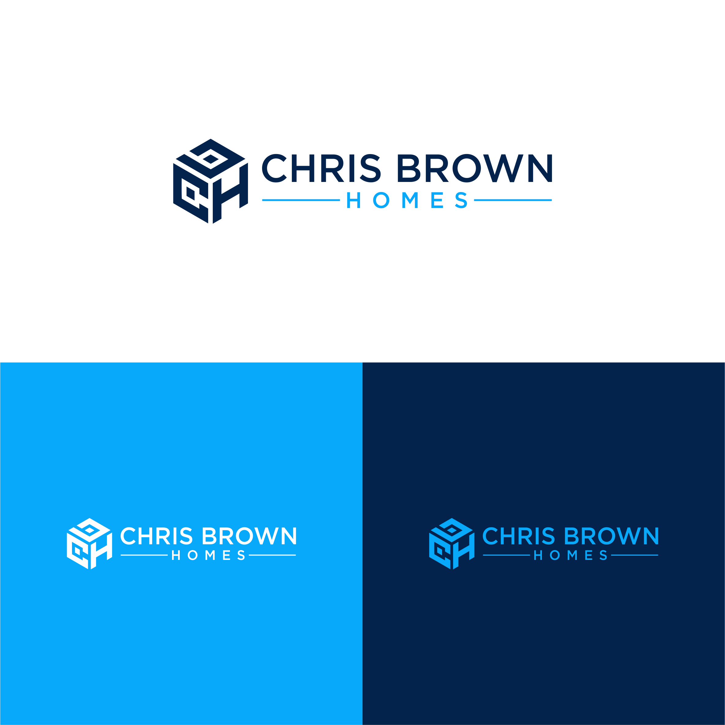 Logo-Design von achil78 für dieses Projekt | Design #33193946