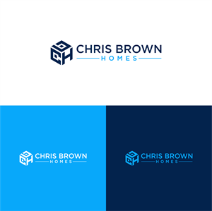 Logo Design by achil78 for this project | Design: #33193946