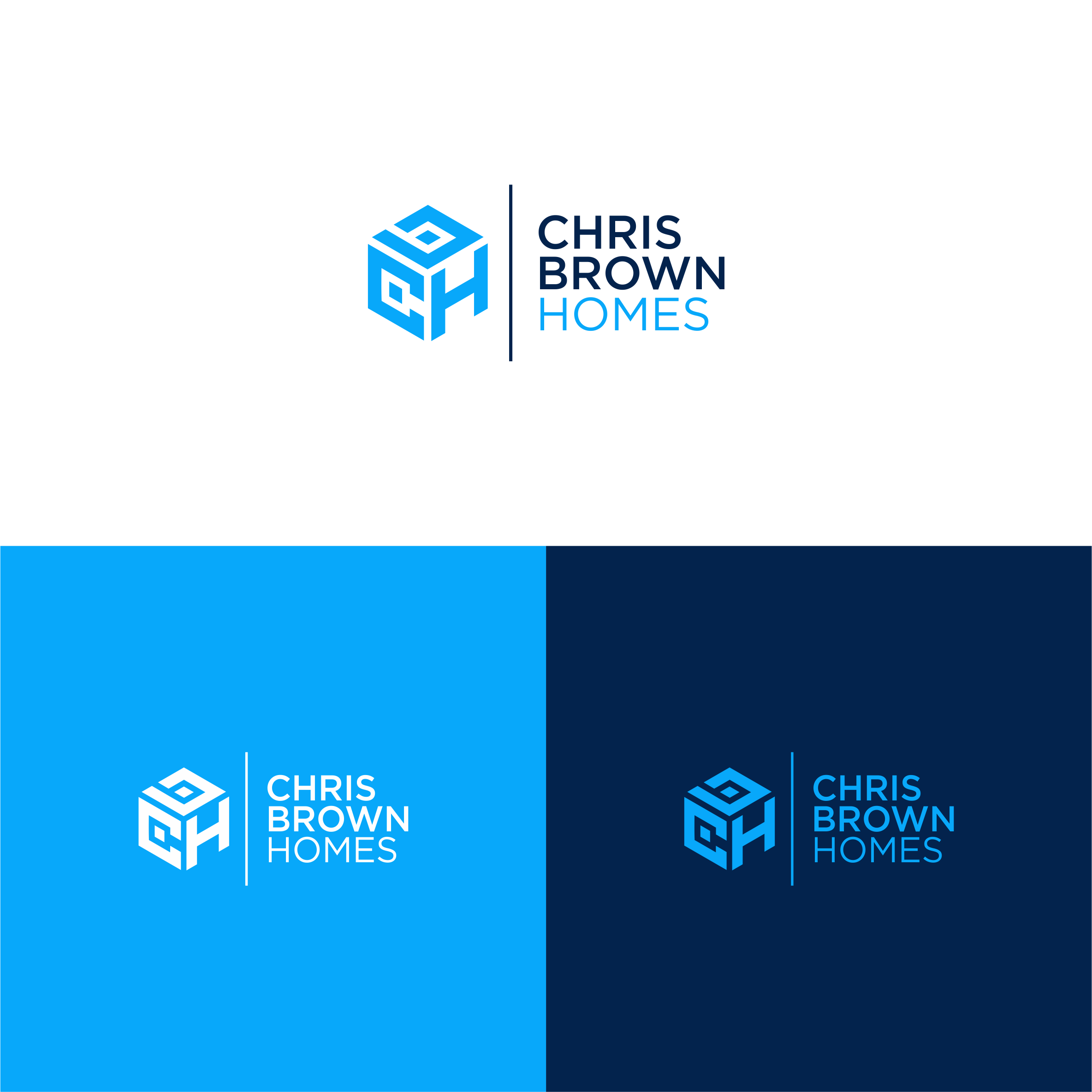 Logo-Design von achil78 für dieses Projekt | Design #33193951