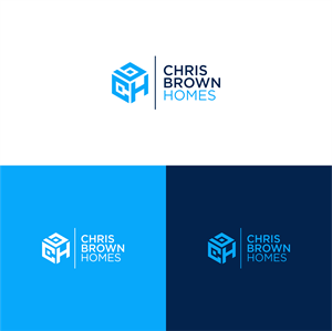 Logo Design by achil78 for this project | Design: #33193951